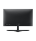 Samsung LS27C330GAUXEN pantalla para PC 68,6 cm (27") 1920 x 1080 Pixeles Full HD LED Negro