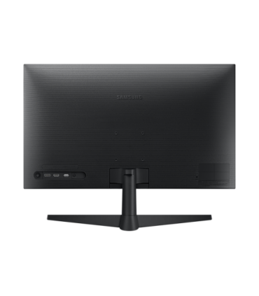 Samsung LS27C330GAUXEN pantalla para PC 68,6 cm (27") 1920 x 1080 Pixeles Full HD LED Negro