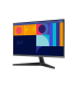 Samsung LS27C330GAUXEN pantalla para PC 68,6 cm (27") 1920 x 1080 Pixeles Full HD LED Negro