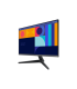 Samsung LS27C330GAUXEN pantalla para PC 68,6 cm (27") 1920 x 1080 Pixeles Full HD LED Negro