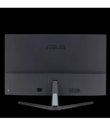 ASUS VU279CFE-B pantalla para PC 68,6 cm (27") 1920 x 1080 Pixeles Full HD LCD Azul