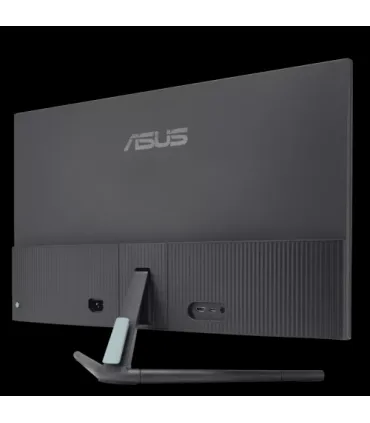 ASUS VU279CFE-B pantalla para PC 68,6 cm (27") 1920 x 1080 Pixeles Full HD LCD Azul