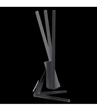 ASUS VU279CFE-B pantalla para PC 68,6 cm (27") 1920 x 1080 Pixeles Full HD LCD Azul