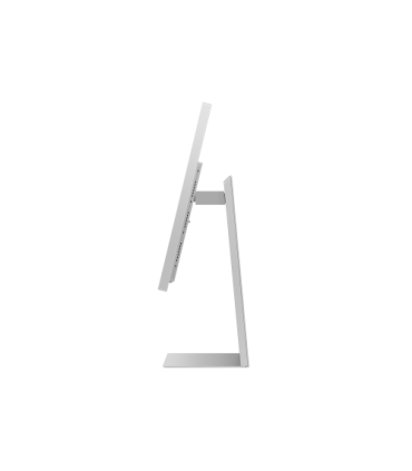 Samsung ViewFinity S90PC pantalla para PC 68,6 cm (27") 5120 x 2880 Pixeles 5K Ultra HD LCD Plata