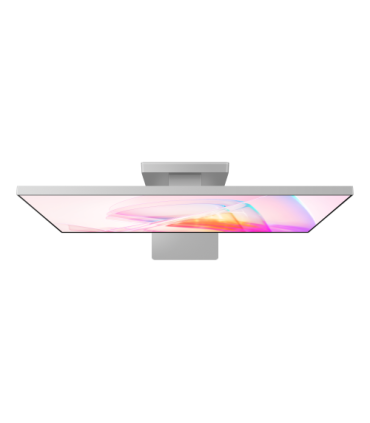 Samsung ViewFinity S90PC pantalla para PC 68,6 cm (27") 5120 x 2880 Pixeles 5K Ultra HD LCD Plata