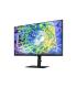Samsung ViewFinity S80UA pantalla para PC 68,6 cm (27") 3840 x 2160 Pixeles 4K Ultra HD LCD Negro