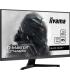 MONITOR IIYAMA 27"/2560 x 1440/100Hz/3.7 MPX/250CD/16:9/HDMI/IPS/NEGRO