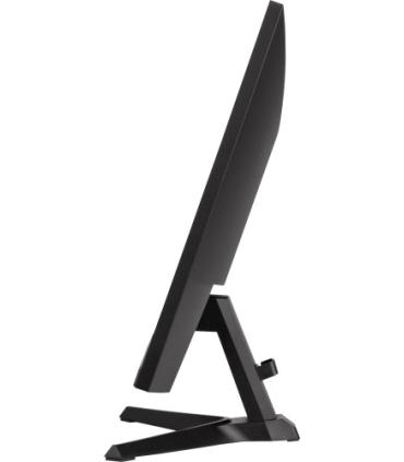 MONITOR IIYAMA 27"/2560 x 1440/100Hz/3.7 MPX/250CD/16:9/HDMI/IPS/NEGRO