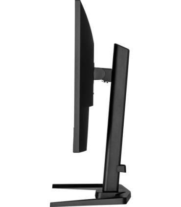 iiyama G-MASTER GB2745HSU-B1 pantalla para PC 68,6 cm (27") 1920 x 1080 Pixeles Full HD LED Negro