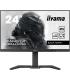 MONITOR IIYAMA 24"/1920 x 1080/100Hz/2.1 MPX/250CD/16:9/HDMI/IPS/NEGRO