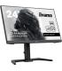 MONITOR IIYAMA 24"/1920 x 1080/100Hz/2.1 MPX/250CD/16:9/HDMI/IPS/NEGRO