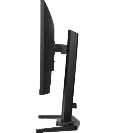 MONITOR IIYAMA 24"/1920 x 1080/100Hz/2.1 MPX/250CD/16:9/HDMI/IPS/NEGRO