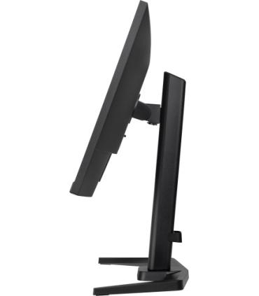 MONITOR IIYAMA 24"/1920 x 1080/100Hz/2.1 MPX/250CD/16:9/HDMI/IPS/NEGRO