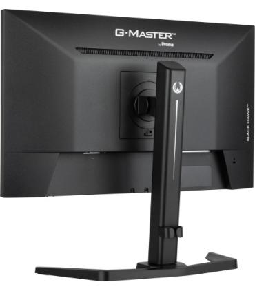 MONITOR IIYAMA 24"/1920 x 1080/100Hz/2.1 MPX/250CD/16:9/HDMI/IPS/NEGRO