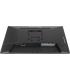 MONITOR IIYAMA 24"/1920 x 1080/100Hz/2.1 MPX/250CD/16:9/HDMI/IPS/NEGRO