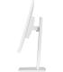 MONITOR IIYAMA 27"/2560 x 1440/3.7 MPX/WQHD/100Hz/250CD/16:9/HDMI/LED/BLANCO
