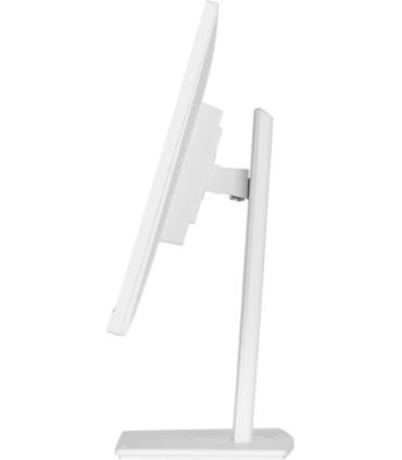 MONITOR IIYAMA 27"/2560 x 1440/3.7 MPX/WQHD/100Hz/250CD/16:9/HDMI/LED/BLANCO