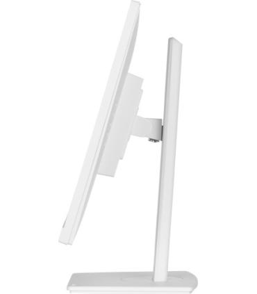 MONITOR IIYAMA 27"/2560 x 1440/3.7 MPX/WQHD/100Hz/250CD/16:9/HDMI/LED/BLANCO