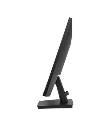 iiyama ProLite XU2794QSU-B6 pantalla para PC 68,6 cm (27") 2560 x 1440 Pixeles Wide Quad HD LCD Negro