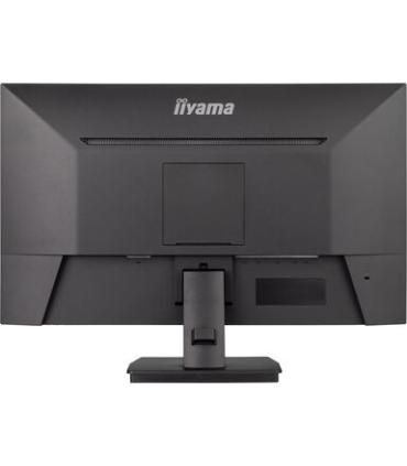 iiyama ProLite XU2794QSU-B6 pantalla para PC 68,6 cm (27") 2560 x 1440 Pixeles Wide Quad HD LCD Negro