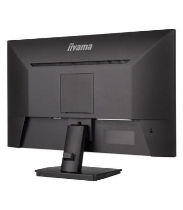 iiyama ProLite XU2794QSU-B6 pantalla para PC 68,6 cm (27") 2560 x 1440 Pixeles Wide Quad HD LCD Negro