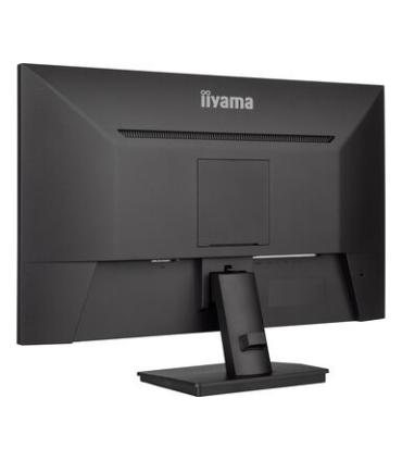 iiyama ProLite XU2794QSU-B6 pantalla para PC 68,6 cm (27") 2560 x 1440 Pixeles Wide Quad HD LCD Negro