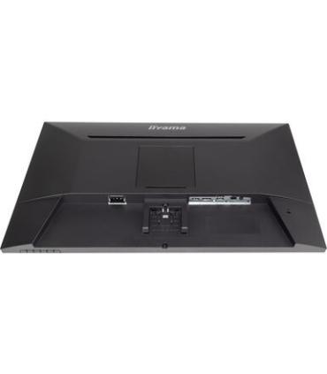 iiyama ProLite XU2794QSU-B6 pantalla para PC 68,6 cm (27") 2560 x 1440 Pixeles Wide Quad HD LCD Negro