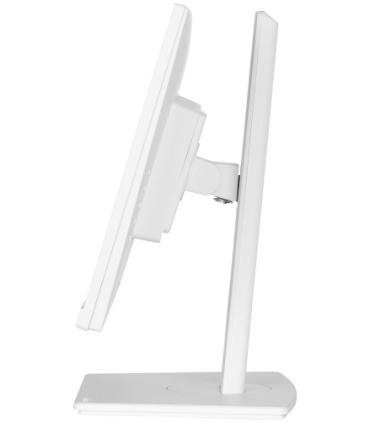 MONITOR IIYAMA 27"/ 1920 x 1080 / 100Hz /2.1 MPX/ FHD /250CD/16:9/HDMI/IPS/NEGRO