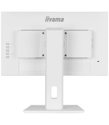 MONITOR IIYAMA 27"/ 1920 x 1080 / 100Hz /2.1 MPX/ FHD /250CD/16:9/HDMI/IPS/NEGRO