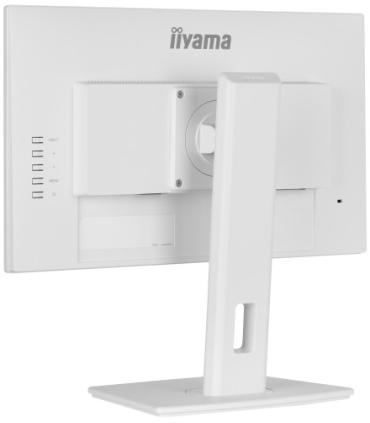 MONITOR IIYAMA 27"/ 1920 x 1080 / 100Hz /2.1 MPX/ FHD /250CD/16:9/HDMI/IPS/NEGRO