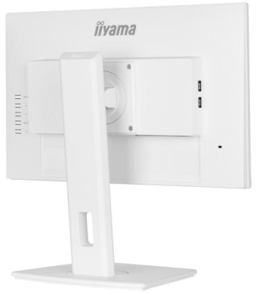 MONITOR IIYAMA 27"/ 1920 x 1080 / 100Hz /2.1 MPX/ FHD /250CD/16:9/HDMI/IPS/NEGRO