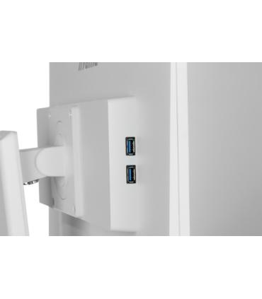 MONITOR IIYAMA 27"/ 1920 x 1080 / 100Hz /2.1 MPX/ FHD /250CD/16:9/HDMI/IPS/NEGRO