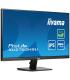 iiyama ProLite XU2763HSU-B1 pantalla para PC 68,6 cm (27") 1920 x 1080 Pixeles Full HD LED Negro