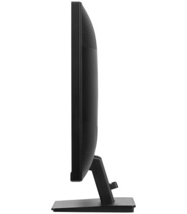 iiyama ProLite XU2763HSU-B1 pantalla para PC 68,6 cm (27") 1920 x 1080 Pixeles Full HD LED Negro