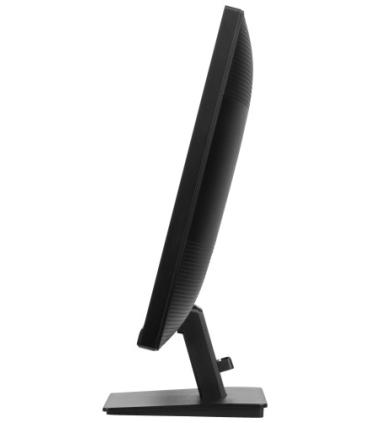 iiyama ProLite XU2763HSU-B1 pantalla para PC 68,6 cm (27") 1920 x 1080 Pixeles Full HD LED Negro