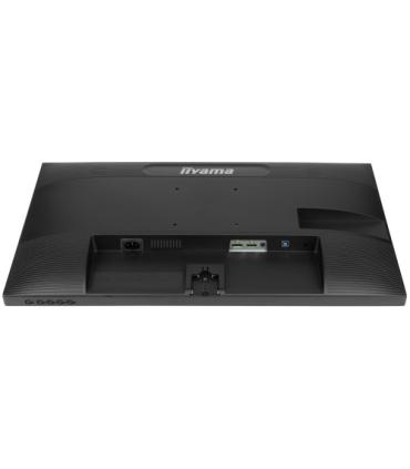 iiyama ProLite XU2763HSU-B1 pantalla para PC 68,6 cm (27") 1920 x 1080 Pixeles Full HD LED Negro