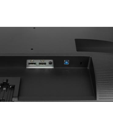 iiyama ProLite XU2763HSU-B1 pantalla para PC 68,6 cm (27") 1920 x 1080 Pixeles Full HD LED Negro