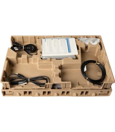 iiyama ProLite XU2763HSU-B1 pantalla para PC 68,6 cm (27") 1920 x 1080 Pixeles Full HD LED Negro