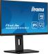 MONITOR IIYAMA 21.5"/1920 x 1080/100Hz /2.1MPX/250CD/FHD/16:9/HDMI/IPSLED/NEGRO