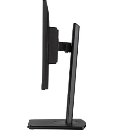 MONITOR IIYAMA 21.5"/1920 x 1080/100Hz /2.1MPX/250CD/FHD/16:9/HDMI/IPSLED/NEGRO