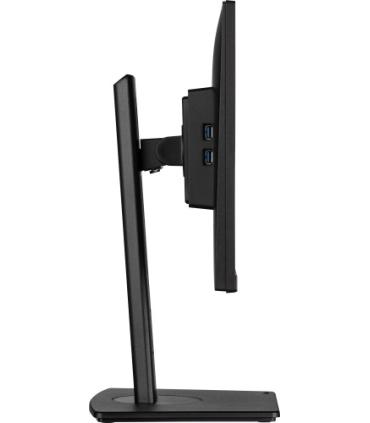 MONITOR IIYAMA 21.5"/1920 x 1080/100Hz /2.1MPX/250CD/FHD/16:9/HDMI/IPSLED/NEGRO