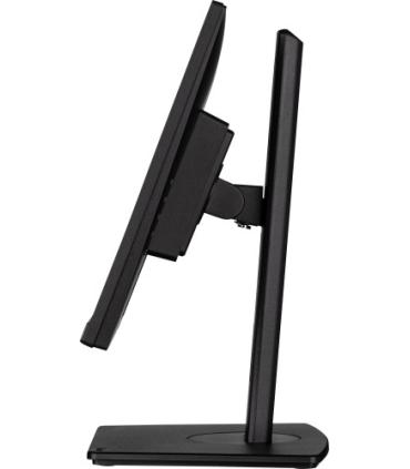 MONITOR IIYAMA 21.5"/1920 x 1080/100Hz /2.1MPX/250CD/FHD/16:9/HDMI/IPSLED/NEGRO