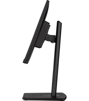 MONITOR IIYAMA 21.5"/1920 x 1080/100Hz /2.1MPX/250CD/FHD/16:9/HDMI/IPSLED/NEGRO