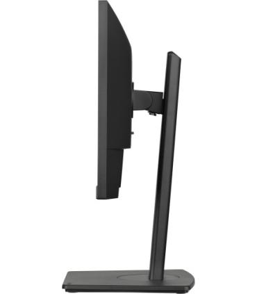 iiyama ProLite XUB2293HSU-B6 pantalla para PC 53,3 cm (21") 1920 x 1080 Pixeles Full HD LED Negro