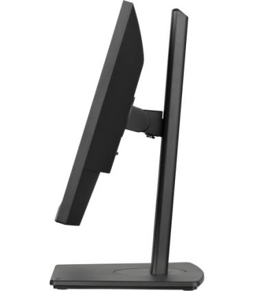 iiyama ProLite XUB2293HSU-B6 pantalla para PC 53,3 cm (21") 1920 x 1080 Pixeles Full HD LED Negro