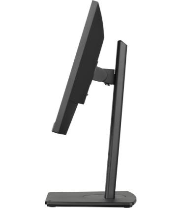 iiyama ProLite XUB2293HSU-B6 pantalla para PC 53,3 cm (21") 1920 x 1080 Pixeles Full HD LED Negro