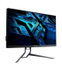 Acer Predator XB323KRVbmiiiiphuzx pantalla para PC 81,3 cm (32") 3840 x 2160 Pixeles 4K Ultra HD LED Negro