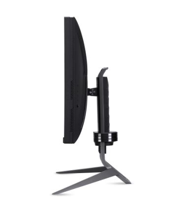 Acer Predator XB323KRVbmiiiiphuzx pantalla para PC 81,3 cm (32") 3840 x 2160 Pixeles 4K Ultra HD LED Negro