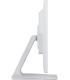 MONITOR IIYAMA 24" WHITE BONDED PCAP 10P TOUCH, 1920X1080, IPS-PANEL, FLAT BEZEL FREE GLASS FRONT, HDMI, DISPLAYPORT, 360CD/M²..