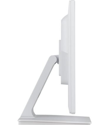 MONITOR IIYAMA 24" WHITE BONDED PCAP 10P TOUCH, 1920X1080, IPS-PANEL, FLAT BEZEL FREE GLASS FRONT, HDMI, DISPLAYPORT, 360CD/M²..